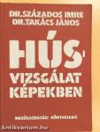 Húsvizsgálat képekben