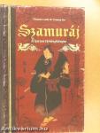 Szamuráj