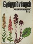 Gyógynövények