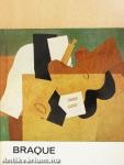 Braque
