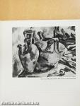 Braque