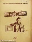 Mikroökonómia
