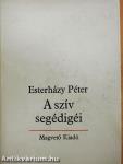 A szív segédigéi