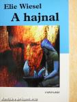 A hajnal