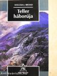 Teller háborúja