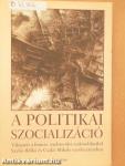 A politikai szocializáció