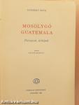 Mosolygó Guatemala