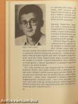 Kisdobosok évkönyve 1983 