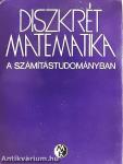 Diszkrét matematika a számítástudományban