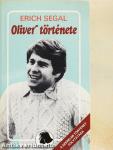 Oliver története