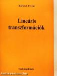 Lineáris transzformációk