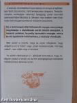 Cukorbetegek nagy diétáskönyve