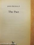 The Pact
