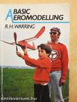Basic Aeromodelling