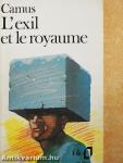 L'Exil et le royaume