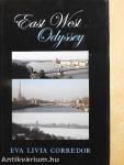 East West Odyssey
