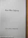 East West Odyssey