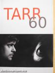 Tarr-60