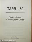 Tarr-60