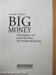 Big Money