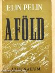 A föld