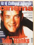 Cinema 1999. március