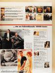 Cinema 1999. február