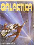 Galaktika 128.