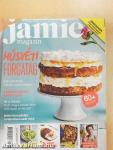 Jamie Magazin 2017. május
