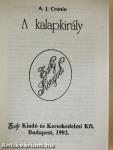 A kalapkirály 