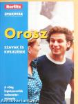 Orosz szavak és kifejezések