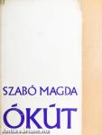 Ókút