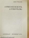 A Pireneusoktól a Fokföldig
