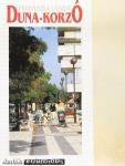 Duna-korzó