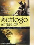 Suttogó angyalok