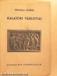 Kalajoki vádlottai