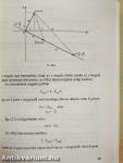 Matematika