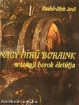 Nagy hírű boraink