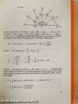 Elemi matematikai példatár III.