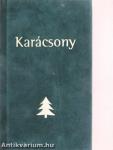 Karácsony