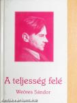A teljesség felé