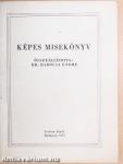 Képes misekönyv