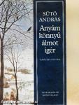 Anyám könnyű álmot ígér