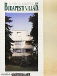 Budapesti villák