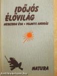 Időjós élővilág