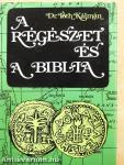 A régészet és a Biblia