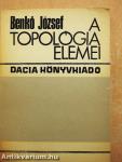 A topológia elemei