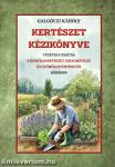 Kertészet kézikönyve