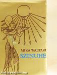 Szinuhe