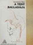 A test balladája